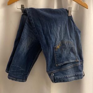 Express Jeans